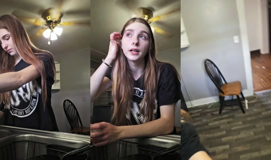 .rye.pie TikTok Live — Aug 23, 2026, 4:17 PM