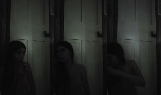 .rye.pie TikTok Live — Aug 24, 2026, 3:10 AM