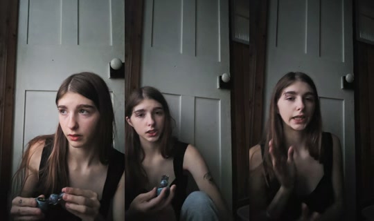 .rye.pie TikTok Live — Aug 25, 2026, 12:07 AM