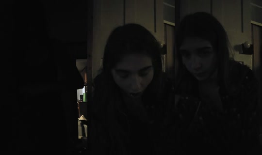 .rye.pie TikTok Live — Aug 25, 2026, 9:59 AM