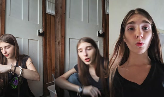 .rye.pie TikTok Live — Aug 25, 2026, 11:15 PM