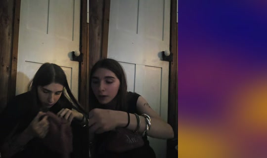 .rye.pie TikTok Live — Aug 26, 2026, 3:26 AM