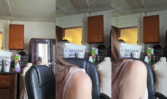 .rye.pie TikTok Live — Aug 26, 2026, 9:39 PM