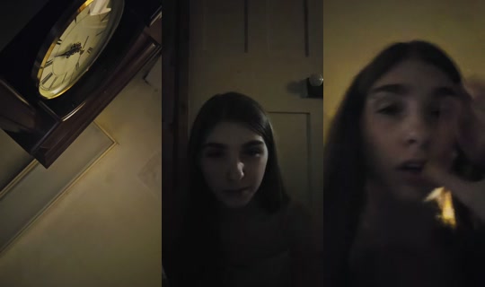.rye.pie TikTok Live — Aug 27, 2026, 1:25 AM