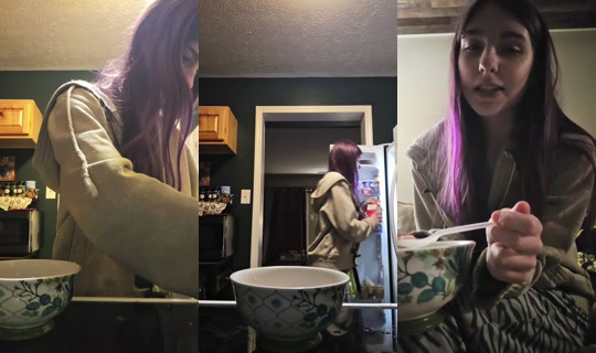 .rye.pie TikTok Live — Sep 28, 2026, 2:29 AM