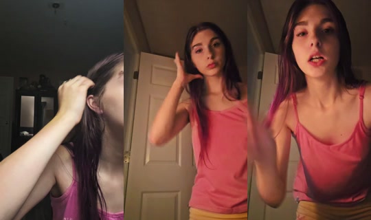 .rye.pie TikTok Live — Oct 2, 2026, 11:14 PM