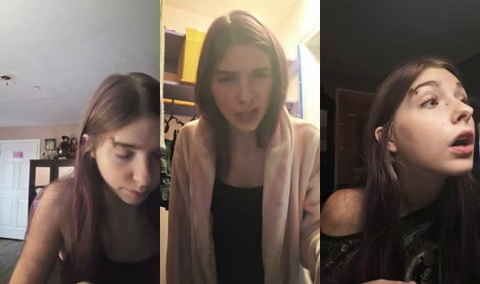 .rye.pie TikTok Live — Oct 4, 2026, 12:54 PM