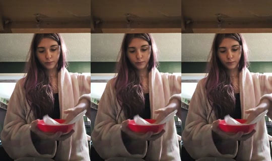 .rye.pie TikTok Live — Oct 8, 2026, 4:23 PM