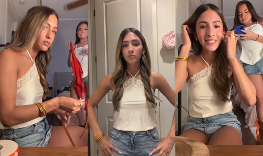 .sexcbrunette TikTok Live — Aug 29, 2026, 9:12 PM