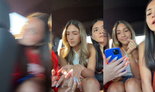 .sexcbrunette TikTok Live — Aug 29, 2026, 11:06 PM