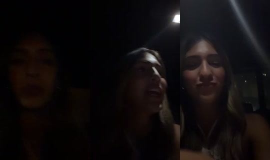 .sexcbrunette TikTok Live — Aug 30, 2026, 4:01 AM