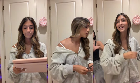 .sexcbrunette TikTok Live — Sep 12, 2026, 2:32 AM