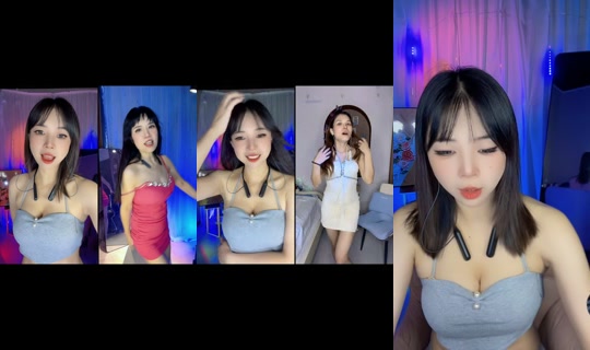.shero7 TikTok Live — Oct 2, 2026, 2:38 PM