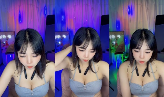 .shero7 TikTok Live — Oct 2, 2026, 5:26 PM