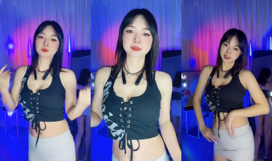 .shero7 TikTok Live — Oct 3, 2026, 5:25 AM