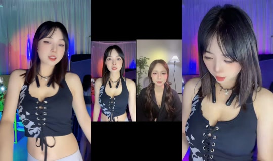 .shero7 TikTok Live — Oct 3, 2026, 7:05 AM