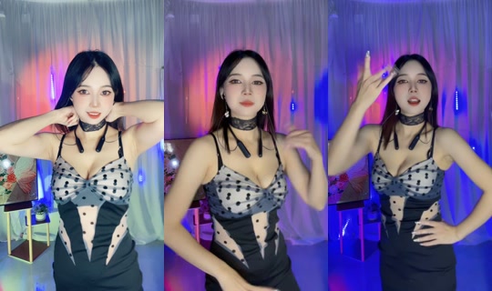 .shero7 TikTok Live — Oct 4, 2026, 10:59 AM