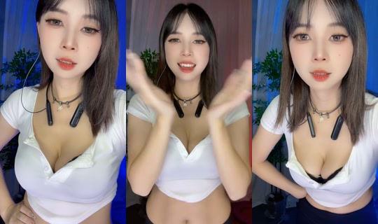 .shero7 TikTok Live — Oct 8, 2026, 11:27 AM