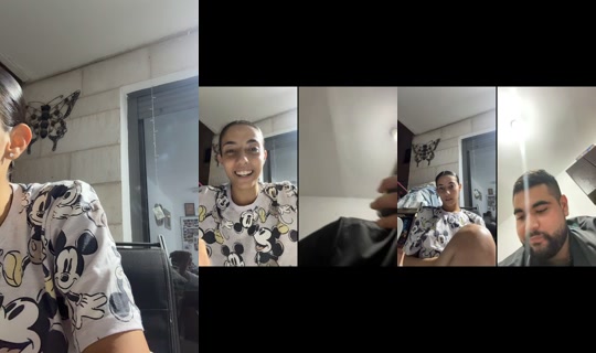 .shilat_b TikTok Live — Sep 21, 2026, 6:06 PM