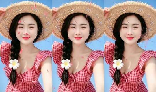 .single.mk TikTok Live — Sep 29, 2026, 1:13 PM