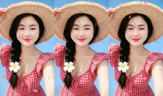 .single.mk TikTok Live — Sep 29, 2026, 3:51 PM