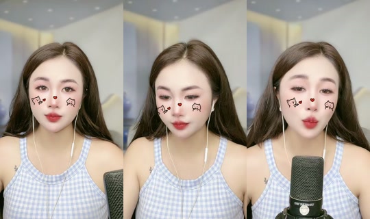 .single.mk TikTok Live — Sep 30, 2026, 2:31 AM