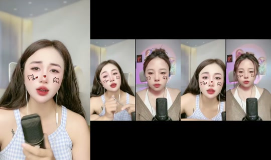 .single.mk TikTok Live — Sep 30, 2026, 3:44 AM