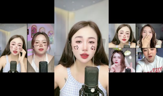 .single.mk TikTok Live — Sep 30, 2026, 4:34 AM