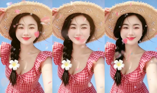 .single.mk TikTok Live — Oct 1, 2026, 1:23 PM