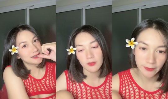 .smile322 TikTok Live — Aug 26, 2026, 2:48 PM