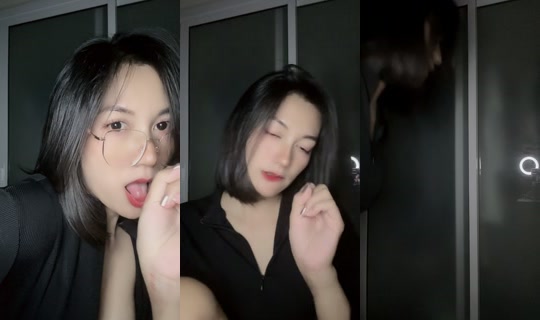 .smile322 TikTok Live — Aug 26, 2026, 4:31 PM
