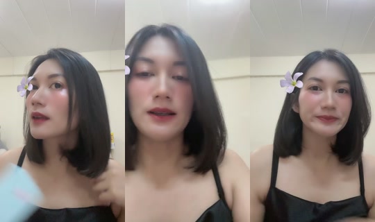 .smile322 TikTok Live — Sep 5, 2026, 11:48 AM