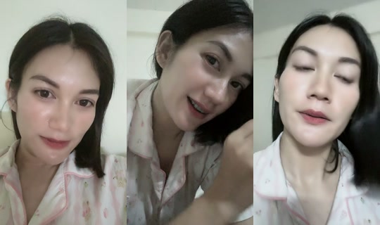 .smile322 TikTok Live — Sep 8, 2026, 1:34 PM