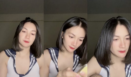 .smile322 TikTok Live — Sep 8, 2026, 7:56 PM