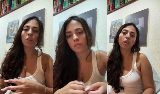 .sofi_moon TikTok Live — Sep 16, 2026, 10:15 PM