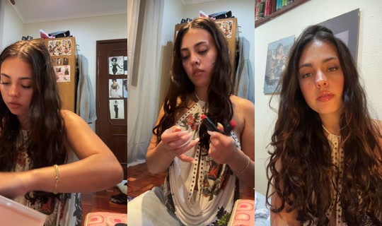 .sofi_moon TikTok Live — Sep 17, 2026, 9:47 PM