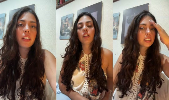 .sofi_moon TikTok Live — Sep 17, 2026, 10:37 PM