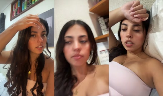 .sofi_moon TikTok Live — Sep 25, 2026, 4:43 PM