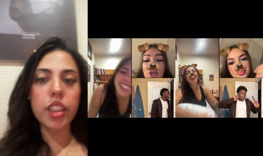 .sofi_moon TikTok Live — Sep 29, 2026, 8:39 PM