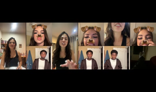 .sofi_moon TikTok Live — Sep 29, 2026, 9:29 PM