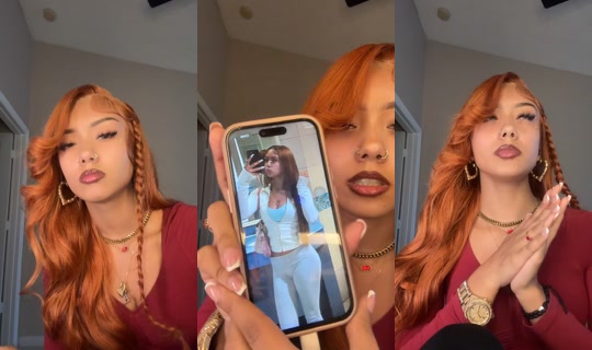 .somefineshyttt_ TikTok Live — Sep 23, 2026, 10:13 PM