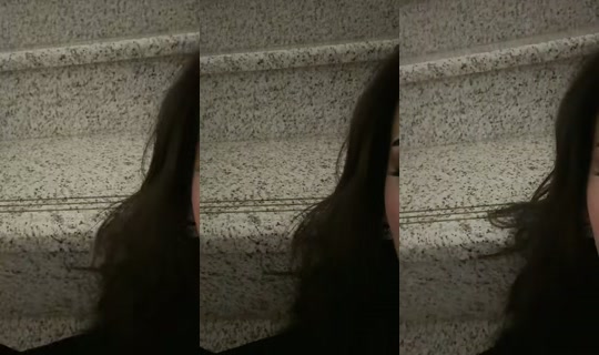 .spos TikTok Live — Aug 30, 2026, 9:53 AM