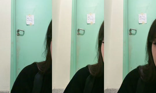 .spos TikTok Live — Aug 31, 2026, 4:37 AM