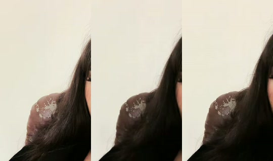 .spos TikTok Live — Aug 31, 2026, 5:28 AM