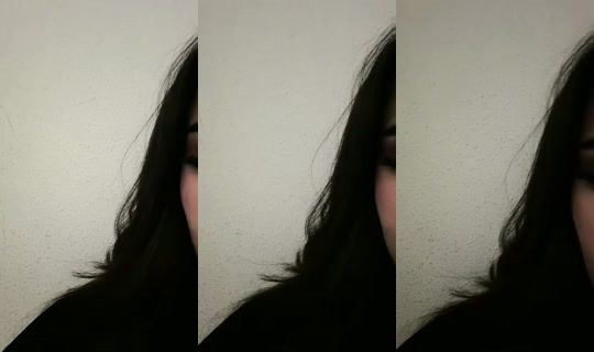.spos TikTok Live — Aug 31, 2026, 5:57 AM