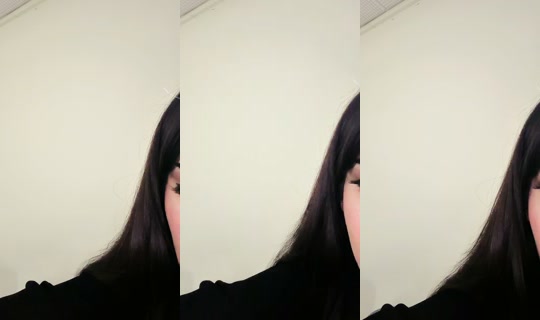 .spos TikTok Live — Sep 2, 2026, 4:03 AM