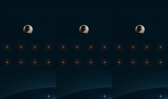 .spos TikTok Live — Sep 3, 2026, 2:42 AM