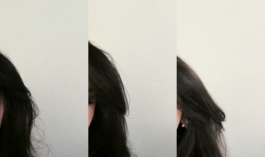 .spos TikTok Live — Sep 9, 2026, 4:16 AM