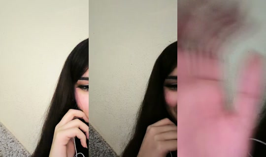 .spos TikTok Live — Oct 4, 2026, 9:41 AM