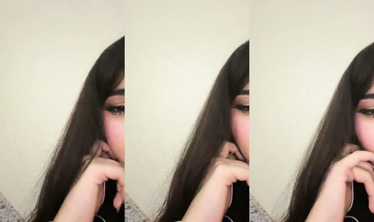 .spos TikTok Live — Oct 4, 2026, 9:57 AM